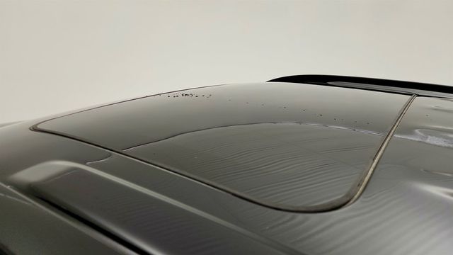 2024 Hyundai Palisade Calligraphy Night Edition AWD - 23072872 - 9