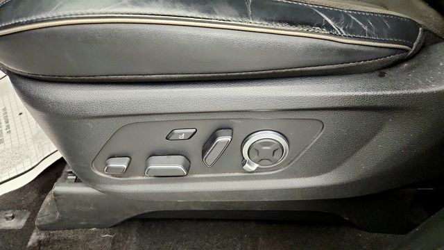 2024 Hyundai Palisade Calligraphy Night Edition AWD - 23072872 - 10