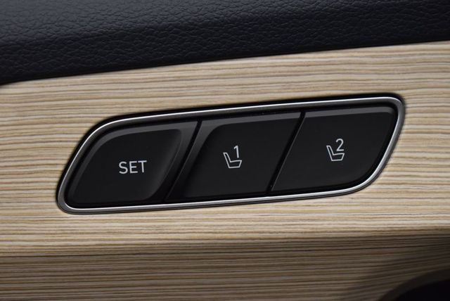 2024 Hyundai Palisade Limited AWD - 22930076 - 10