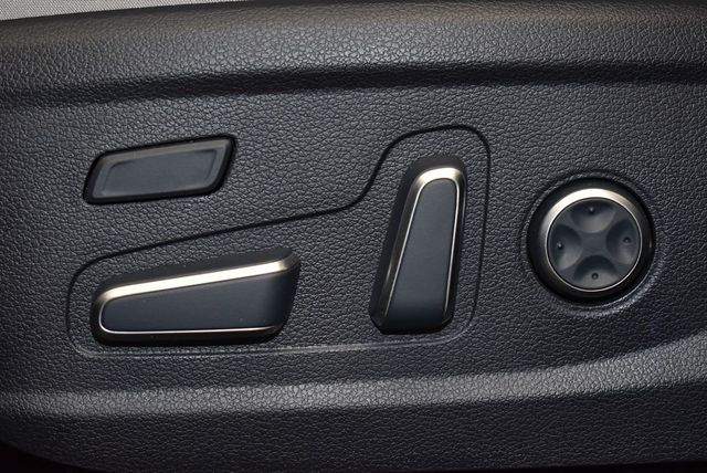 2024 Hyundai Palisade Limited AWD - 22930076 - 13