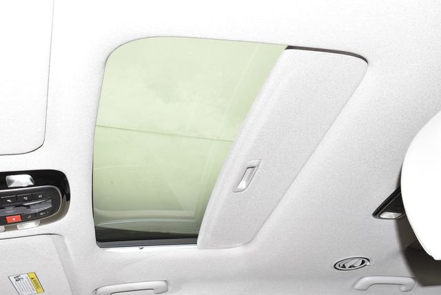 2024 Hyundai Palisade Limited AWD - 22930076 - 15