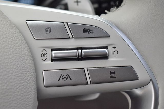 2024 Hyundai Palisade Limited AWD - 22930076 - 18