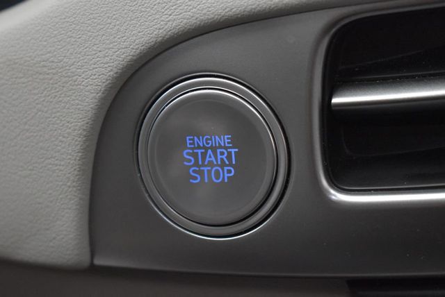 2024 Hyundai Palisade Limited AWD - 22930076 - 19