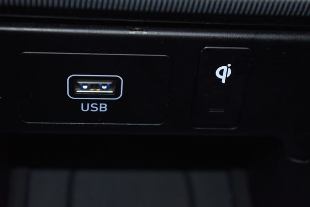 2024 Hyundai Palisade Limited AWD - 22930076 - 24