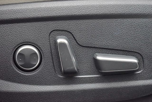 2024 Hyundai Palisade Limited AWD - 22930076 - 28