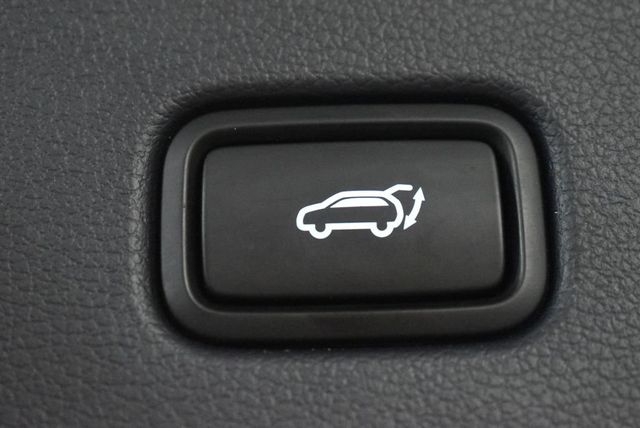 2024 Hyundai Palisade Limited AWD - 22930076 - 43