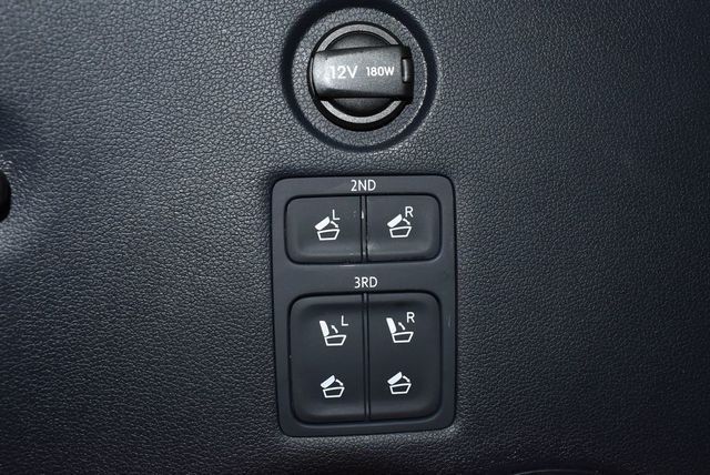 2024 Hyundai Palisade Limited AWD - 22930076 - 46