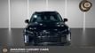 2024 Hyundai Palisade Limited FWD - 23043847 - 0