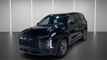 2024 Hyundai Palisade Limited FWD - 23043847 - 10