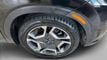 2024 Hyundai Palisade Limited FWD - 23043847 - 11