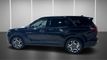 2024 Hyundai Palisade Limited FWD - 23043847 - 12