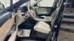 2024 Hyundai Palisade Limited FWD - 23043847 - 13