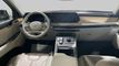 2024 Hyundai Palisade Limited FWD - 23043847 - 14