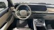 2024 Hyundai Palisade Limited FWD - 23043847 - 15
