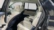 2024 Hyundai Palisade Limited FWD - 23043847 - 16