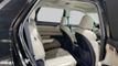 2024 Hyundai Palisade Limited FWD - 23043847 - 17