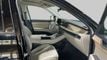 2024 Hyundai Palisade Limited FWD - 23043847 - 18