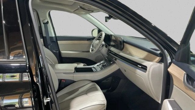 2024 Hyundai Palisade Limited FWD - 23043847 - 18