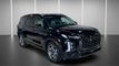 2024 Hyundai Palisade Limited FWD - 23043847 - 1