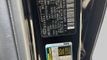 2024 Hyundai Palisade Limited FWD - 23043847 - 19