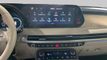 2024 Hyundai Palisade Limited FWD - 23043847 - 20
