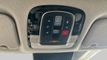2024 Hyundai Palisade Limited FWD - 23043847 - 21