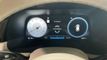 2024 Hyundai Palisade Limited FWD - 23043847 - 22