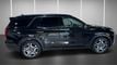 2024 Hyundai Palisade Limited FWD - 23043847 - 2