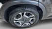 2024 Hyundai Palisade Limited FWD - 23043847 - 3
