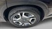 2024 Hyundai Palisade Limited FWD - 23043847 - 4