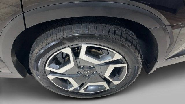 2024 Hyundai Palisade Limited FWD - 23043847 - 4