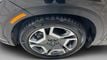 2024 Hyundai Palisade Limited FWD - 23043847 - 5