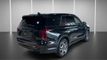 2024 Hyundai Palisade Limited FWD - 23043847 - 6