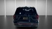 2024 Hyundai Palisade Limited FWD - 23043847 - 7