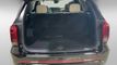 2024 Hyundai Palisade Limited FWD - 23043847 - 8