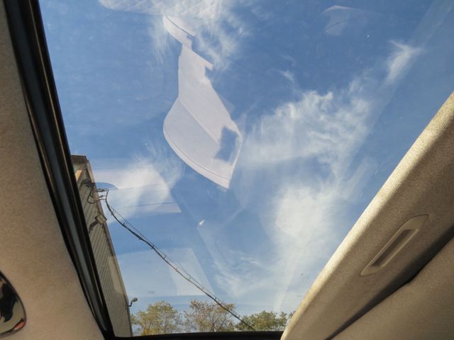 2024 Hyundai Palisade Limited FWD - 22937594 - 13