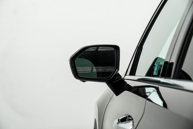 2024 Hyundai Palisade Limited FWD - 22982006 - 13