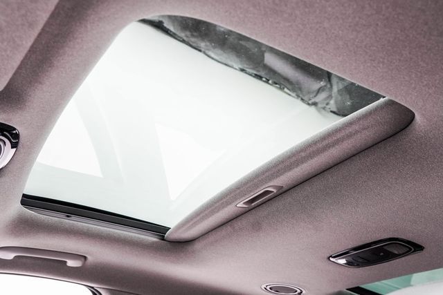 2024 Hyundai Palisade Limited FWD - 22982006 - 18