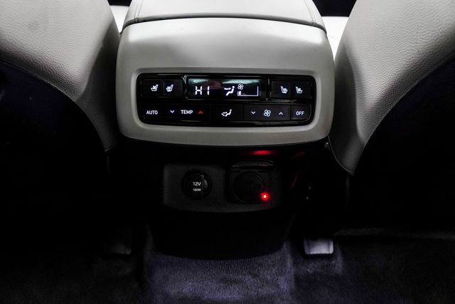 2024 Hyundai Palisade Limited FWD - 22982006 - 24