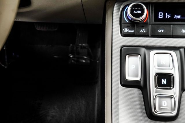 2024 Hyundai Palisade Limited FWD - 22982006 - 27