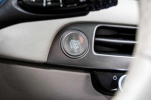 2024 Hyundai Palisade Limited FWD - 22982006 - 30