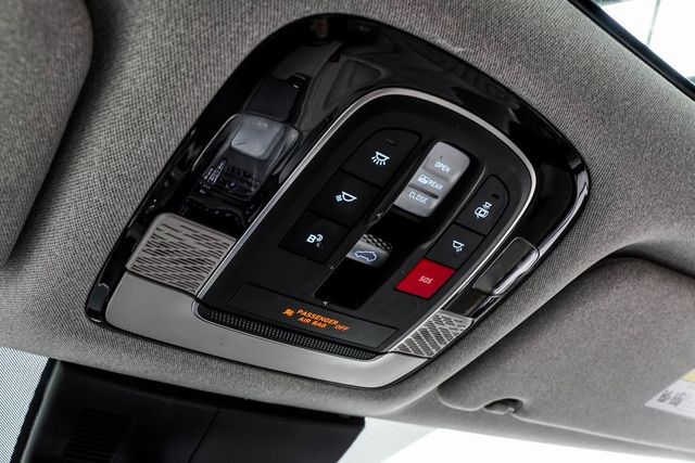 2024 Hyundai Palisade Limited FWD - 22982006 - 43