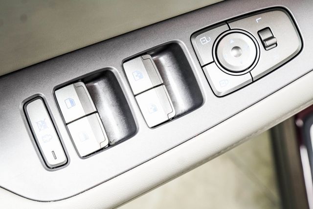 2024 Hyundai Palisade Limited FWD - 22982006 - 46