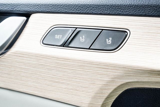 2024 Hyundai Palisade Limited FWD - 22982006 - 47