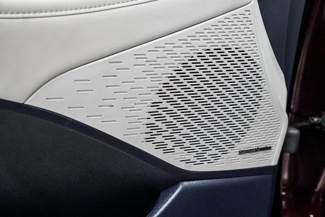 2024 Hyundai Palisade Limited FWD - 22982006 - 48