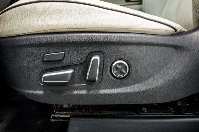 2024 Hyundai Palisade Limited FWD - 23079773 - 6