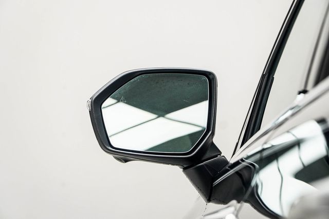 2024 Hyundai Palisade Limited FWD - 22926646 - 14