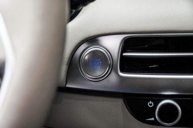 2024 Hyundai Palisade Limited FWD - 22926646 - 20