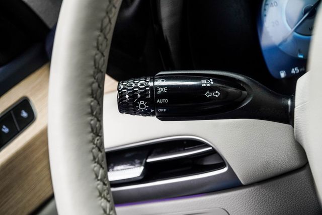 2024 Hyundai Palisade Limited FWD - 22926646 - 31