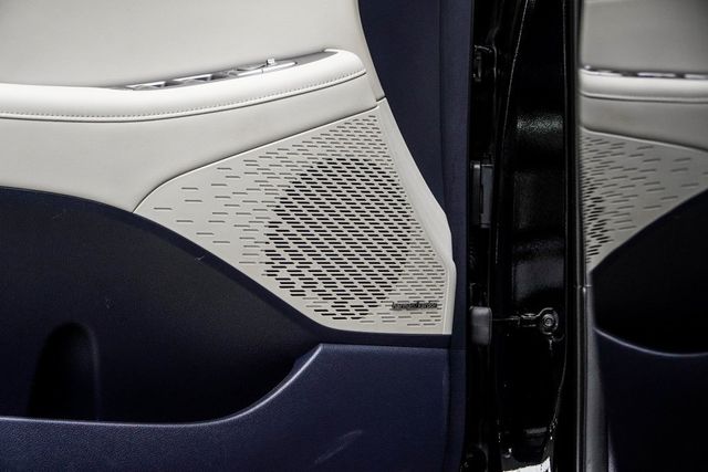 2024 Hyundai Palisade Limited FWD - 22926646 - 34